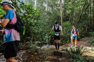 BIB: 
                            <button type="button" onclick="openModal(22349739)" class="btn btn-primary btn-sm float-right btn-popup" data-toggle="modal" data-target=".modal-high-quality">
                        <i class="fas fa-shopping-cart"></i> Add to Cart
                    </button>
                                            <button type="button" onclick="isThisMe(22349739, true)" class="btn btn-success btn-sm float-right btn-popup btn-isme hidden" data-toggle="tooltip" data-placement="bottom" title="นี่คือรูปของคุณใช่ไหม คลิกที่นี่เพื่อเอาเข้าอัลบั้ม">
                        <i class="fas fa-plus"></i> Add to album
                    </button>
                    <button type="button" onclick="isThisMe(22349739, false)" class="btn btn-warning btn-sm float-right btn-popup btn-isnotme hidden">
                        <i class="fas fa-ban"></i> Remove from album
                    </button>